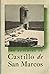 THE BUILDING OF CASTILLO DE...