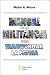 Manual De La Militancia Par...
