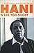 Hani A Life Too Short by Janet Smith (2010-12-09)