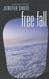 Free Fall