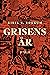 Grisens år (Fº, #519)