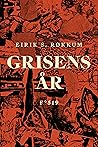 Grisens år