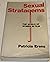 Sexual Stratagems: The Worl...