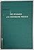 The Dynamics of the Counseling Process [By] Everett L. Shostrom [and] Lawrence M. Brammer. Foreword By E.V. Pullias; Introd. By H.B. McDaniel