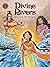 Divine Rivers by Reena Puri