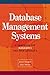 Database Management Systems: A Handbook for Managers and Their Advisors by Shim, Jae K., Siegel, Joel G. 1st (first) Edition [paperback(2002)]