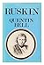 Ruskin by Quentin Bell (1978-06-06)