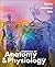 By Seely Essentials of Anatomy & Physiology 4e by Seely