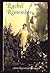 Rare Rachel Remembers (Sequel to Pendleton Farm) Anne Kathryn... by Anne Kathryn Killinger