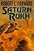 Saturn Rukh by Robert L. Forward (1997-03-03)