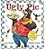 [ Ugly Pie Wheeler, Lisa ( Author ) ] { Paperback } 2014