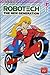 Robotech: The New Generatio...
