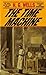 The Time Machine by H. G. Wells by H.G. Wells
