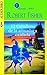 El Caballero de la Armadura Oxidada by Robert Fisher
