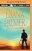 Dangerous (Long, Tall Texans) by Diana Palmer (2015-08-11)
