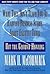 What They Don't Teach You at Harvard Business School About Executive Travel: Hit the Ground Running by Mark H. McCormack (1996-10-03)