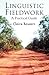 Linguistic Fieldwork: A Practical Guide 1st edition by Bowern, Claire (2008) Paperback