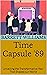 Time Capsule '89: Unveiling...