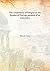 The commentary of Pelagius on the Epistles of Paulthe problem of its restoration
