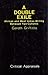 A double exile: African and...