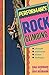 Performance Rock Climbing by Dale Goddard (1993-12-01)