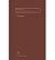 [(Advances in the Study of ...