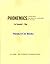 Phonemics: A Technique for Reducing Language to Writing