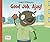 Good Job, Ajay! (I See I Learn) by Stuart J. Murphy (2010-07-01)