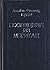 Gplã¡twn. the Apology of Socrates the C by Dzheyms Fenimor Kuper