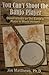 You Can't Shoot the Banjo Player by Jim Matthews