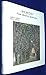 Memory: From Mind to Molecules (Scientific American Library) by Larry R. Squire (1999-02-23)