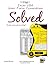 The Excel VBA User Form Conundrum Solved: The slim version with more filling! by Brooks, Richard (November 18, 2011) Paperback