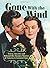 Gone with the Wind: Trivia, Secrets, and Behind-the-Scenes Stories of America's Greatest Epic by Ben Nussbaum (Editor) (19-Mar-2015) Paperback