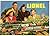 Lionel Catalog 1949 (Lionel...