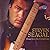 Songs From The Crystal Cave by Steven Seagal [2009] by Steven Seagal