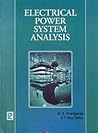 Electrical Power ...
