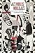Jazz Worlds/World Jazz (Chicago Studies in Ethnomusicology) (2016-04-13)