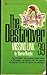 Missing Link (The Destroyer, #39)