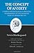 Kierkegaard's Writings, VIII: Concept of Anxiety: A Simple Psychologically Orienting Deliberation on the Dogmatic Issue of Hereditary Sin: Concept of Anxiety v. 8 by S?ren Kierkegaard (1981-02-21)
