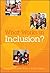 [What Works In Inclusion?] [By: Boyle, Christopher] [August, 2012]