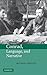 Conrad, Language, and Narrative by Michael Greaney (2001-12-10)