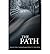 [ [ [ The Path of Prosperity [ THE PATH OF PROSPERITY ] By Allen, James ( Author )Mar-21-2007 Paperback