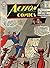 Action Comics (Vol 1, #296)