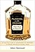 Alcohol in the Home: What Should the Church Do?: An Analytical Guide to Understanding and Ministering to Families Affected by Alcohol Abuse by Adam Hammond (2010-08-17)