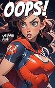 Oops! 4