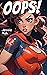 Oops! 4