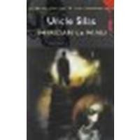 Uncle Silas by Joseph Sheridan Le Fanu [Wordsworth Editions,2009] (Paperback) [Paperback]