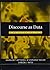 Discourse as Data: A Guide for Analysis (Published in association with The Open University) (2001-05-01)