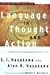 Language in Thought and Action 5th (fifth) edition