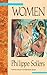 Women (Twentieth-Century Continental Fiction) by Phillipe Sollers (1992-10-31)